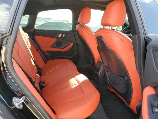 Photo 10 from auction – 2024 BMW 228I with VIN WBA53AK05R7N14914