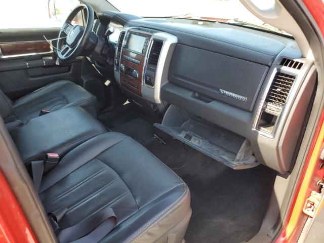 Photo 8 from auction – 2012 DODGE RAM 1500 L with VIN 1C6RD7NT8CS189312