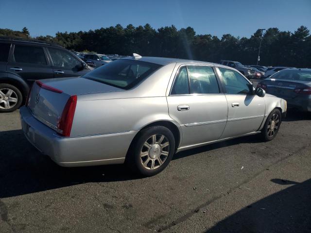 Photo 3 from auction – 2010 CADILLAC DTS with VIN 1G6KA5EY2AU101295