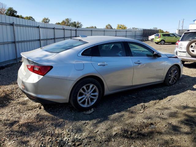 Photo 3 from auction – 2016 CHEVROLET MALIBU LT with VIN 1G1ZE5ST4GF245803