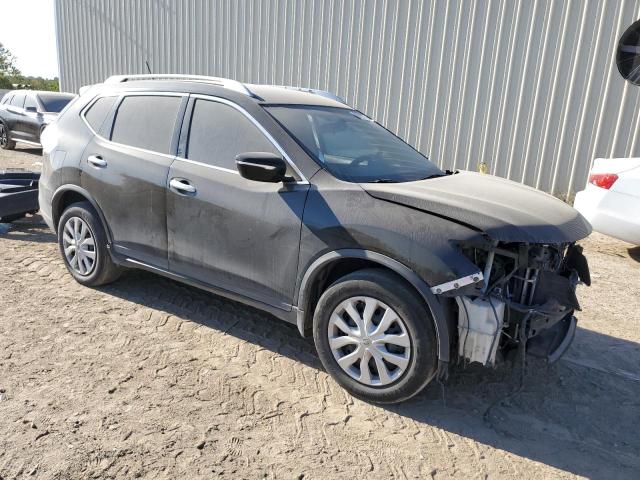 Photo 4 from auction – 2016 NISSAN ROGUE S with VIN KNMAT2MTXGP639743
