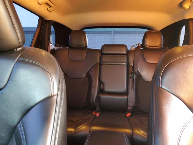 Photo 10 from auction – 2019 JEEP CHEROKEE L with VIN 1C4PJLLB7KD316128