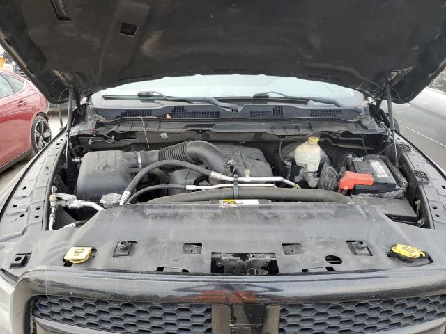 Photo 11 from auction – 2014 RAM 1500 ST with VIN 1C6RR7KT6ES381031