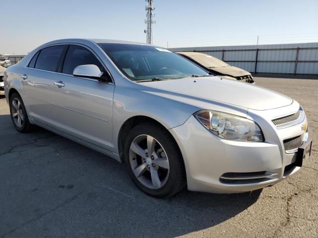Photo 4 from auction – 2012 CHEVROLET MALIBU 2LT with VIN 1G1ZD5E0XCF381335