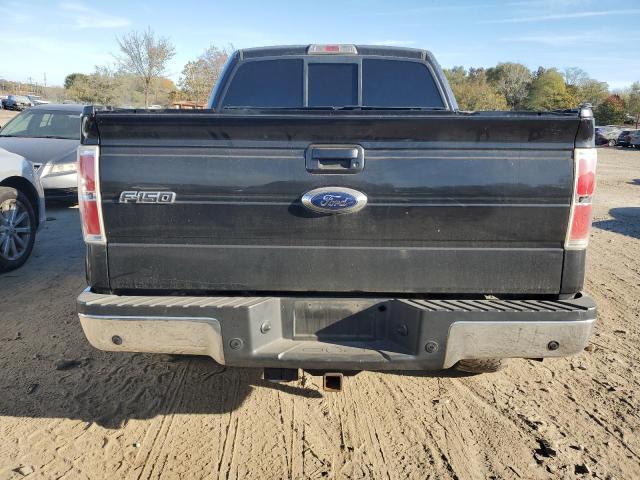 Photo 6 from auction – 2013 FORD F150 SUPER with VIN 1FTFW1ET8DFD51484