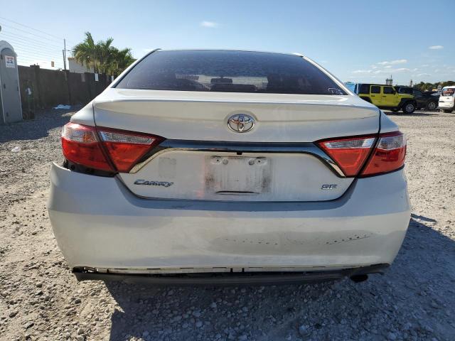 Photo 6 from auction – 2016 TOYOTA CAMRY LE with VIN 4T1BF1FK8GU196645