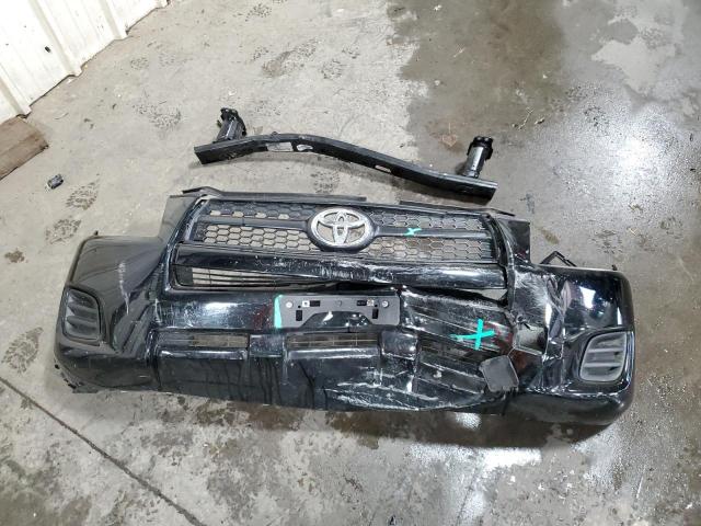 Photo 13 from auction – 2009 TOYOTA RAV4 with VIN JTMBF33V69D013566