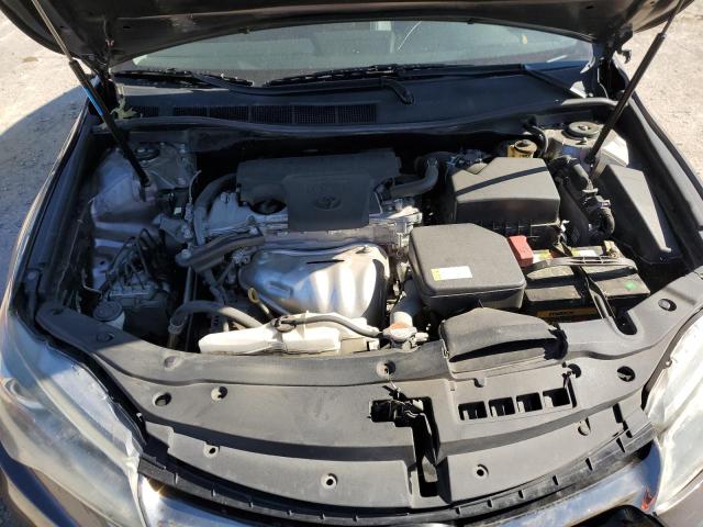 Photo 11 from auction – 2016 TOYOTA CAMRY LE with VIN 4T1BF1FK9GU178493