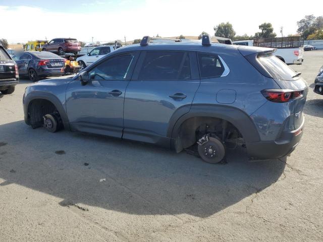 Photo 2 from auction – 2023 MAZDA CX-50 PREF with VIN 7MMVABCM5PN107135