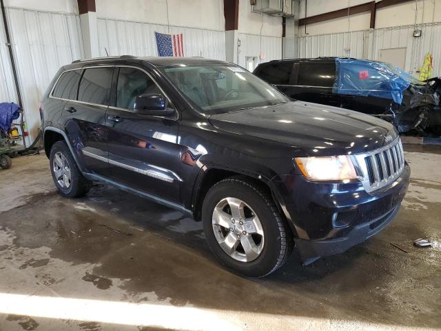 Photo 4 from auction – 2011 JEEP GRAND CHER with VIN 1J4RR4GT6BC553350