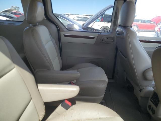 Photo 11 from auction – 2002 FORD WINDSTAR L with VIN 2FMDA58472BB82702