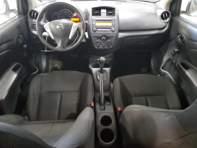 Photo 8 from auction – 2016 NISSAN VERSA S with VIN 3N1CN7AP0GL858202