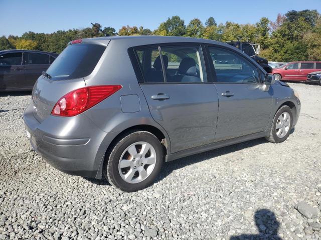 Photo 3 from auction – 2008 NISSAN VERSA S with VIN 3N1BC13E28L399427