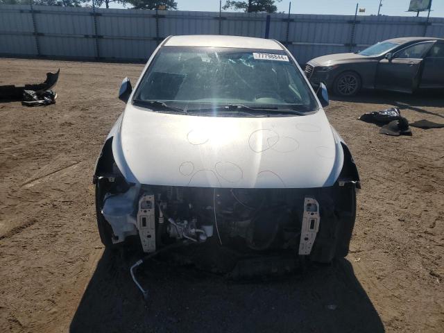 Photo 5 from auction – 2016 HYUNDAI ACCENT SE with VIN KMHCT4AE4GU955890