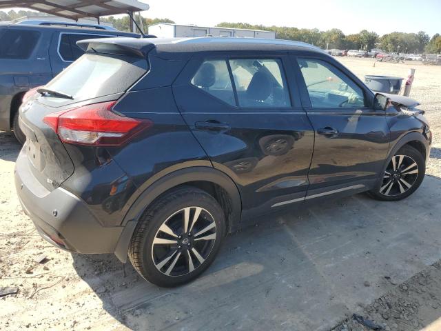Photo 3 from auction – 2020 NISSAN KICKS SR with VIN 3N1CP5DV7LL497618
