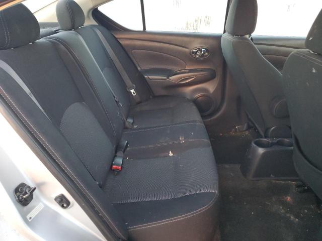 Photo 10 from auction – 2017 NISSAN VERSA S with VIN 3N1CN7AP1HL804859