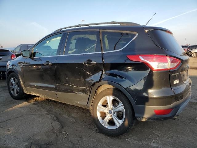 Photo 2 from auction – 2014 FORD ESCAPE SE with VIN 1FMCU0GX3EUA44929