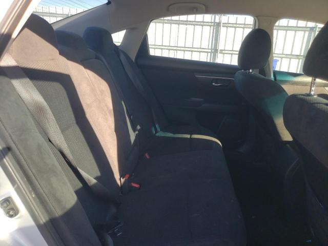 Photo 10 from auction – 2015 NISSAN ALTIMA 2.5 with VIN 1N4AL3AP3FC158340
