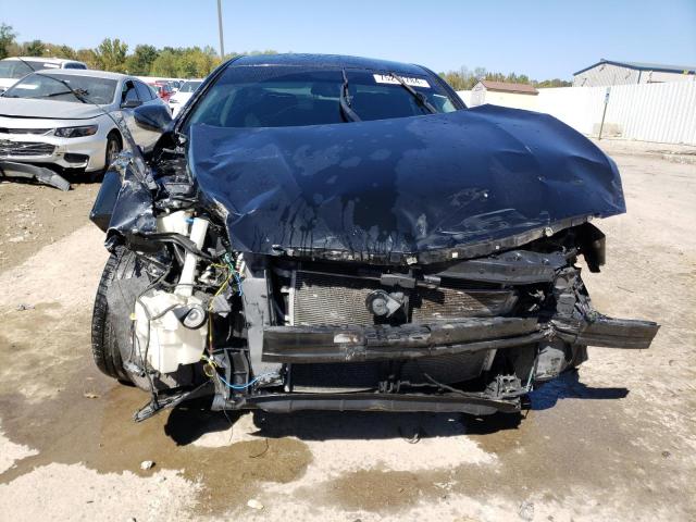 Photo 5 from auction – 2012 HYUNDAI SONATA SE with VIN 5NPEC4AC2CH408584