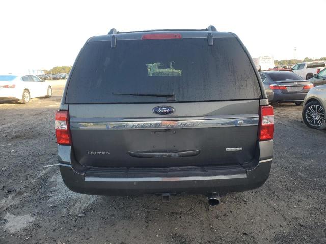 Photo 6 from auction – 2017 FORD EXPEDITION with VIN 1FMJK2AT0HEA16258