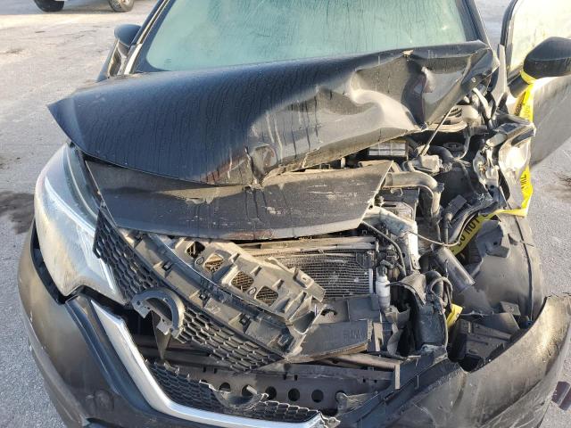 Photo 11 from auction – 2017 NISSAN VERSA NOTE with VIN 3N1CE2CP4HL353295