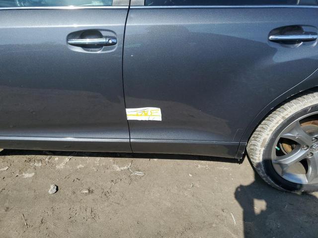 Photo 13 from auction – 2012 TOYOTA VENZA LE with VIN 4T3BK3BB4CU064660