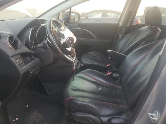Photo 7 from auction – 2012 MAZDA 5 with VIN JM1CW2DL4C0127690