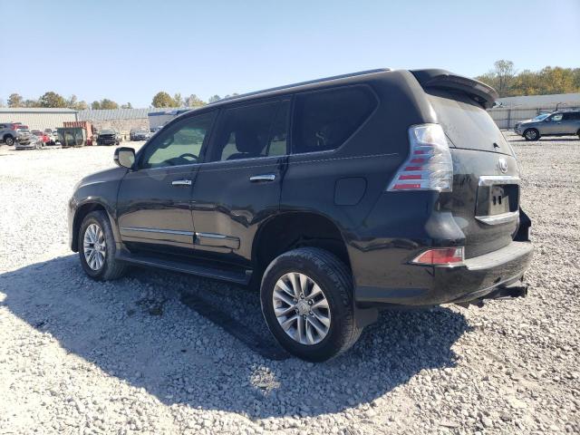 صورة رقم 2 من المزاد - 2014 LEXUS GX 460 مع VIN JTJBM7FX5E5065623