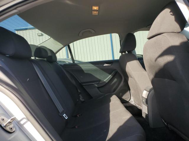 Photo 10 from auction – 2016 VOLKSWAGEN JETTA S with VIN 3VW267AJ3GM298474