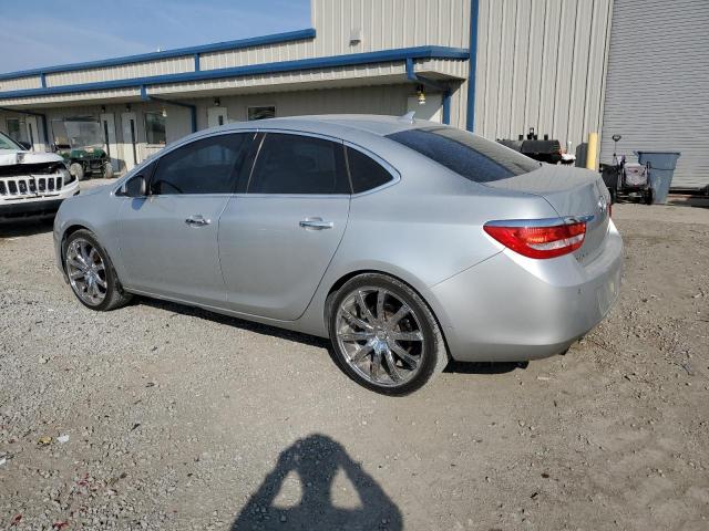 Photo 2 from auction – 2013 BUICK VERANO CON with VIN 1G4PR5SK4D4214077