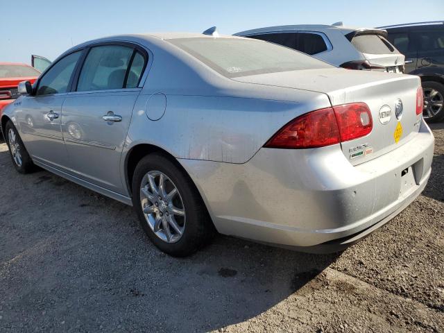 Photo 2 from auction – 2011 BUICK LUCERNE CX with VIN 1G4HC5EM8BU137391