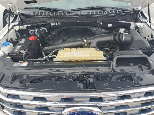 Photo 12 from auction – 2020 FORD EXPEDITION with VIN 1FMJU1HT2LEA65528