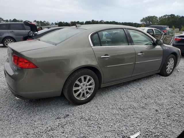 Фото 3 с аукциона – 2011 BUICK LUCERNE CX с VIN 1G4HC5EM7BU130027