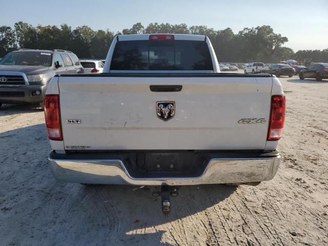 Photo 6 from auction – 2016 RAM 1500 SLT with VIN 1C6RR7GT1GS254134