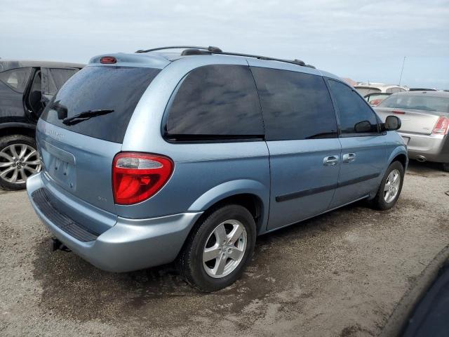Photo 3 from auction – 2005 DODGE CARAVAN SX with VIN 1D4GP45RX5B134831
