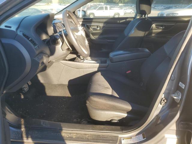 Photo 7 from auction – 2016 NISSAN ALTIMA 2.5 with VIN 1N4AL3AP8GC267684