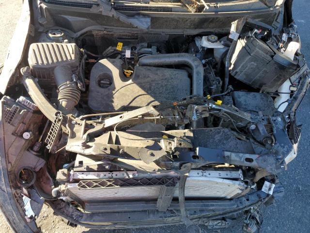 Photo 12 from auction – 2024 GMC TERRAIN SL with VIN 3GKALMEG9RL304540