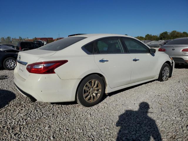 Photo 3 from auction – 2017 NISSAN ALTIMA 2.5 with VIN 1N4AL3AP5HC193061