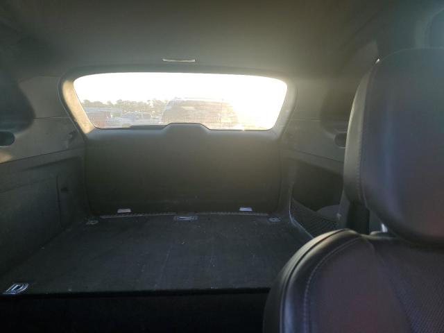 Photo 10 from auction – 2016 PORSCHE CAYENNE with VIN WP1AA2A2XGLA05372