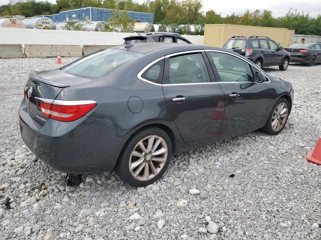 Photo 3 from auction – 2012 BUICK VERANO with VIN 1G4PP5SK1C4173525