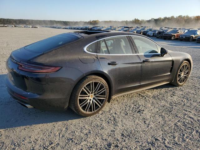 Photo 3 from auction – 2017 PORSCHE PANAMERA 2 with VIN WP0AA2A79HL100858