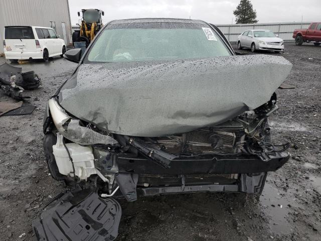 Photo 5 from auction – 2013 TOYOTA AVALON HYB with VIN 4T1BD1EB4DU002664