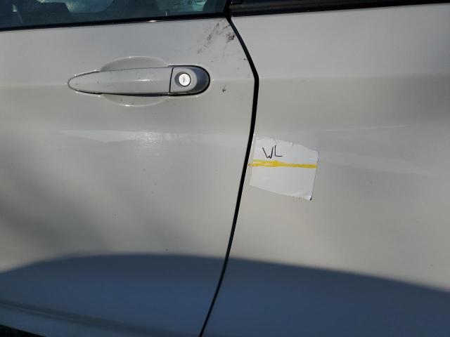 Photo 12 from auction – 2015 BMW 228 I with VIN WBA1F5C52FV257547