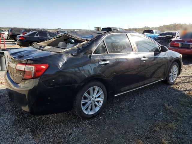 Photo 3 from auction – 2012 TOYOTA CAMRY XLE with VIN 4T1BF1FK8CU582668