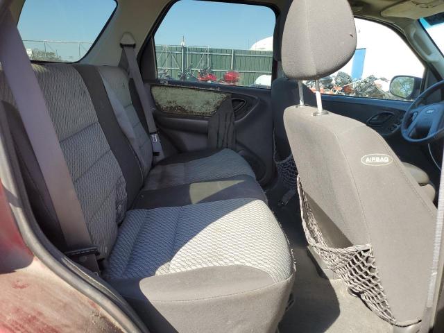 Photo 11 from auction – 2004 FORD ESCAPE XLT with VIN 1FMCU03124KA63080
