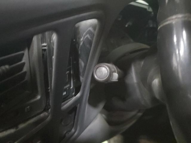 Photo 9 from auction – 2006 CHEVROLET SILVERADO with VIN 2GCEK13Z361343558
