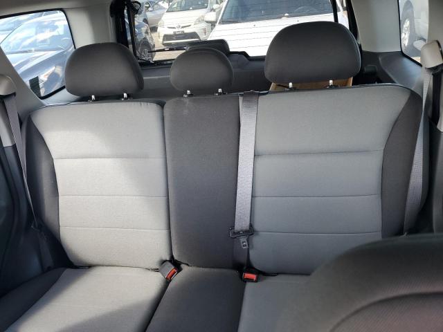 Photo 10 from auction – 2007 FORD ESCAPE XLS with VIN 1FMCU02Z07KB36040