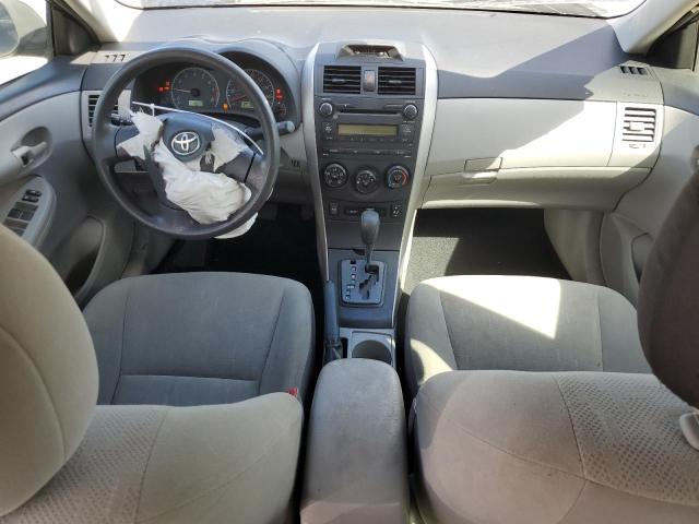 Zdjęcie 8 z aukcji – 2013 TOYOTA COROLLA BA z VIN 5YFBU4EE9DP165145