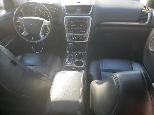 Photo 8 from auction – 2014 GMC ACADIA DEN with VIN 1GKKRTKD3EJ169659
