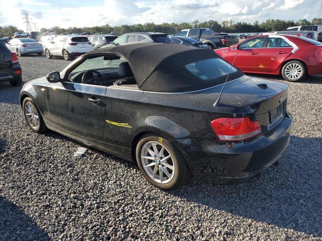 Photo 2 from auction – 2010 BMW 128 I with VIN WBAUL7C5XAVE86796